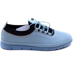 LGND 475 Zenne Günlük Casual - Mavi