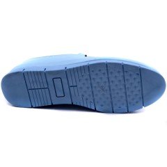 LGND 475 Zenne Günlük Casual - Mavi