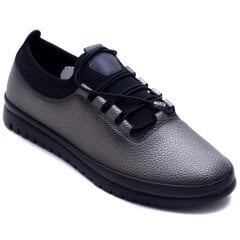 LGND 475 Zenne Günlük Casual - Gri