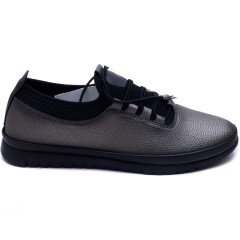 LGND 475 Zenne Günlük Casual - Gri