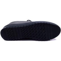 LGND 475 Zenne Günlük Casual - Gri