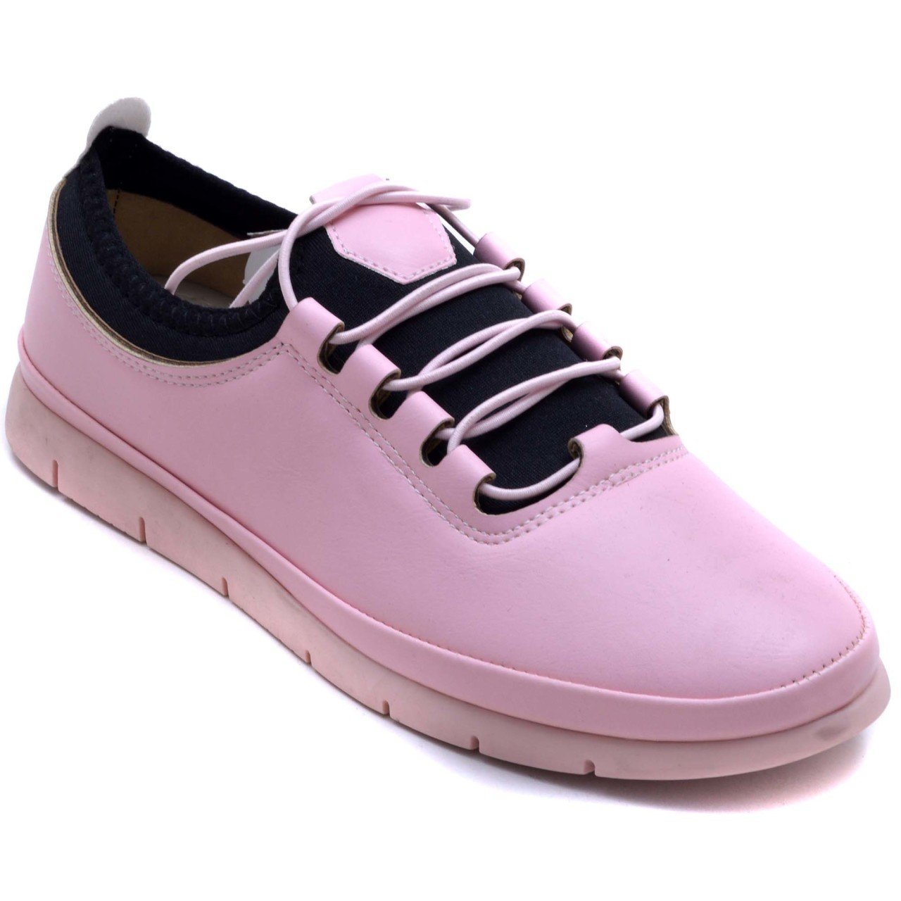 LGND 475 Zenne Günlük Casual - Pembe