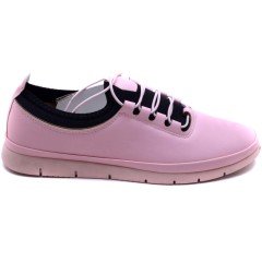 LGND 475 Zenne Günlük Casual - Pembe