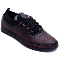 LGND 475 Zenne Günlük Casual - Bordo