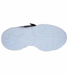 049 - NewciX Filet Spor Ayakkabı - Lacıvert