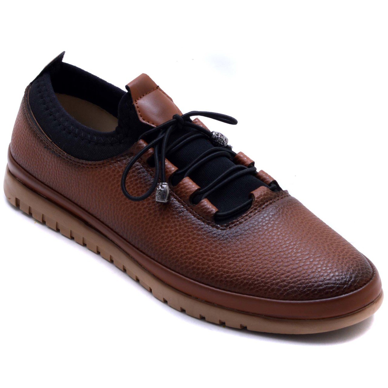 LGND 475 Zenne Günlük Casual - Taba