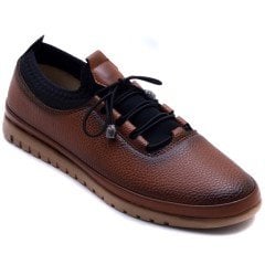 LGND 475 Zenne Günlük Casual - Taba