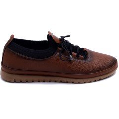LGND 475 Zenne Günlük Casual - Taba