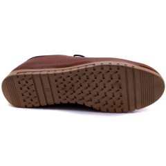 LGND 475 Zenne Günlük Casual - Taba