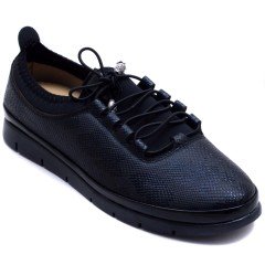 LGND 475 Zenne Günlük Casual - Siyah