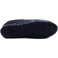 LGND 475 Zenne Günlük Casual - Siyah