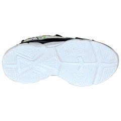 049 - NewciX Patik Spor Ayakkabı - Lacivert