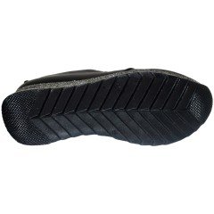 GUD Kadın Spor model Ayakkabı- Siyah