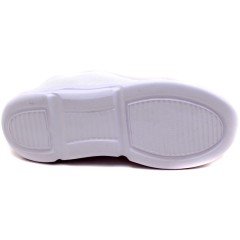 JA-5 Comfort Kadın Spor Ayakkabı - Beyaz