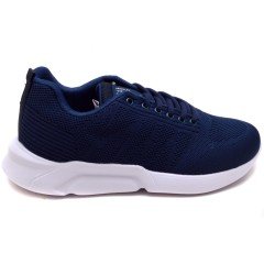 JA-5 Comfort Kadın Spor Ayakkabı - Lacivert