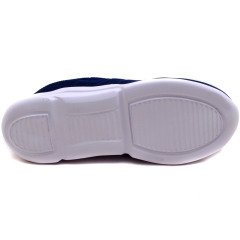 JA-5 Comfort Kadın Spor Ayakkabı - Lacivert
