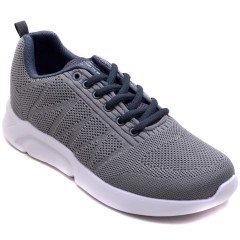 JA-5 Comfort Kadın Spor Ayakkabı - Gri