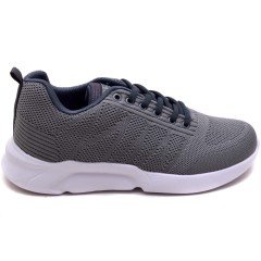 JA-5 Comfort Kadın Spor Ayakkabı - Gri
