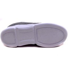 JA-5 Comfort Kadın Spor Ayakkabı - Gri