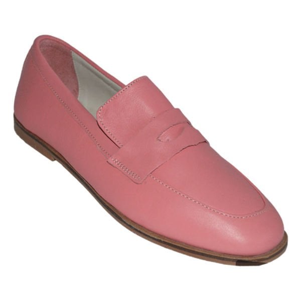 Kadın Günlük Ayakkabı - pembe