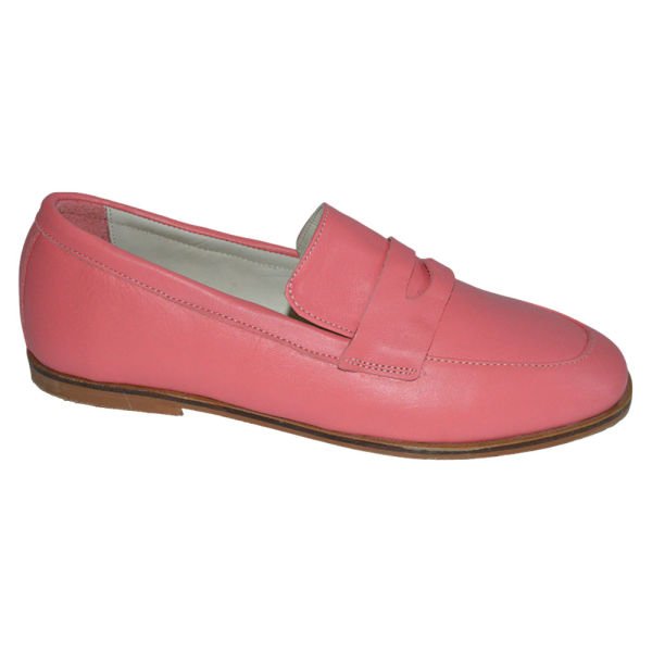 Kadın Günlük Ayakkabı - pembe