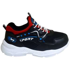ABAY Filet Spor ayakkabı -
