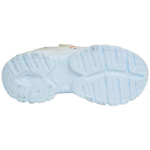 VİVOX Filet Spor ayakkabı - Krem/Beyaz