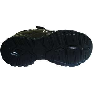 VİVOX Filet Spor ayakkabı - Siyah