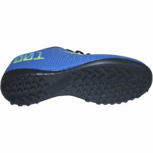 Garson Halisaha Spor Ayakkabı - Mavi