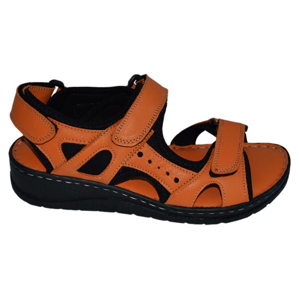 Çocuk Yazlık sandalet - türüncü