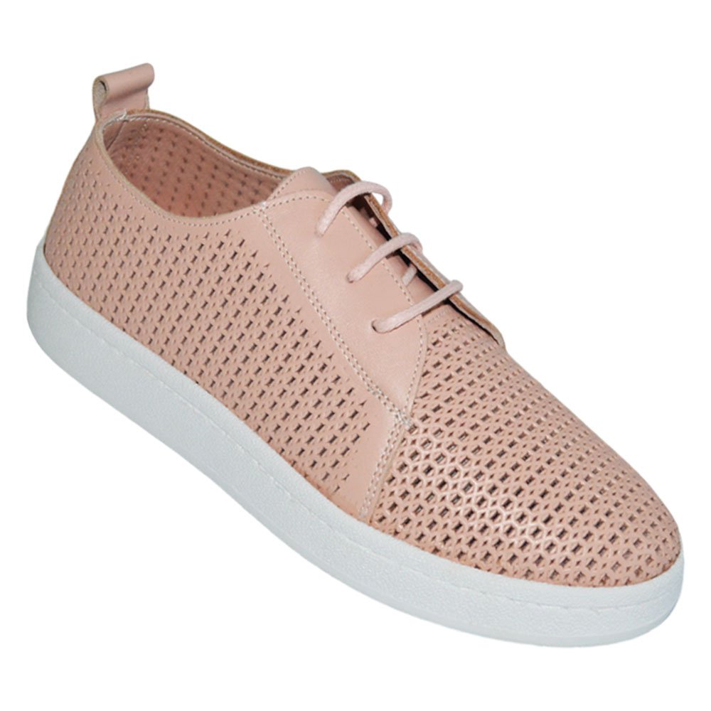Kadın Yazlık Spor model ayakkabı - pembe