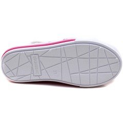 SG-623 Kız Çocuk Patik Sandalet - Renkli