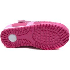 SG-629 Kız Çocuk Patik Sandalet - Pembe