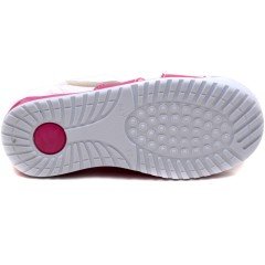 SG-631 Kız Çocuk Patik Sandalet - Pembe/P