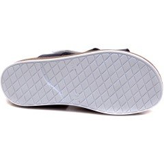 SG-416 Erkek Çocuk Filet Sandalet - Lacivert/B