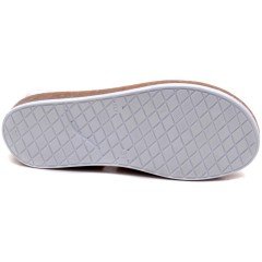SG-418 Erkek Çocuk Filet Sandalet - Beyaz