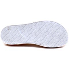 SG-420 Erkek Çocuk Filet Sandalet - Beyaz