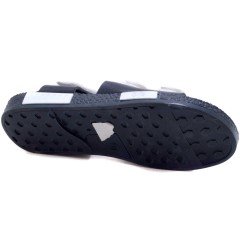SG-422 Erkek Çocuk Filet Sandalet - Lacivert/B