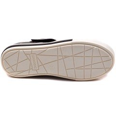 SG-484 Erkek Çocuk Filet Sandalet - Kahverengi