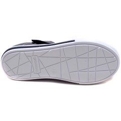 SG-484 Erkek Çocuk Filet Sandalet - Lacivert