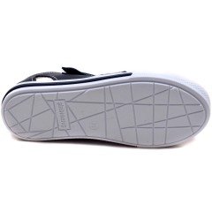 SG-486 Erkek Çocuk Filet Sandalet - Lacivert/M