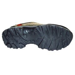 Erkek Tracking Spor Ayakkabı