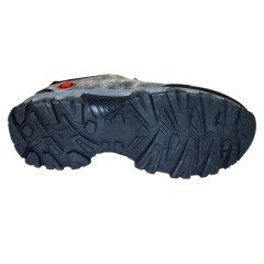 Erkek Tracking Spor Ayakkabı