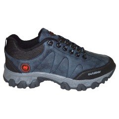 Erkek Tracking Spor Ayakkabı