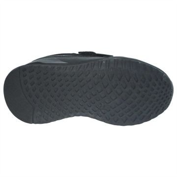 çocuk spor ayakkabı - siyah