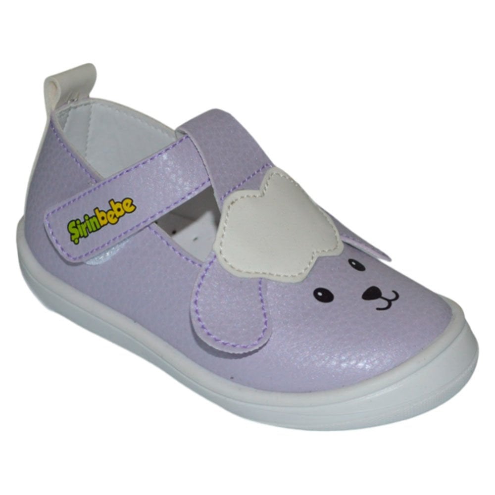 Bebe Sandalet - lilo