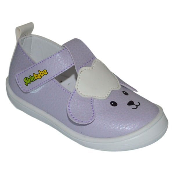 Bebe Sandalet - lilo