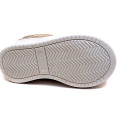 LPT-257 Bebe Spor Ayakkabı - Sarı
