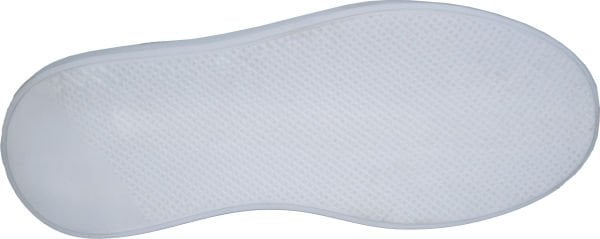 Erkek Spor Ayakkabı - Beyaz