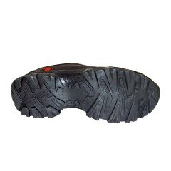 Erkek Tracking Spor Ayakkabı